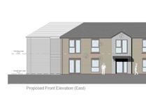 Councillors back supported housing in Liskeard