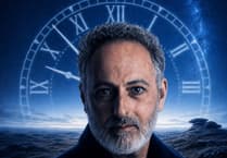 Thought-provoking stage play to premiere at St Neot Church