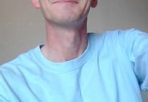 Man found with multiple injuries named following Liskeard murder investigation