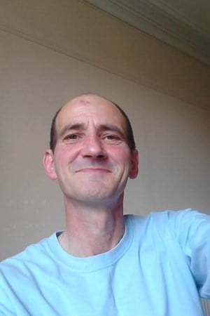 Ian Davis, aged 56 and from Liskeard, was found with multiple injuries and was sadly pronounced dead at the scene