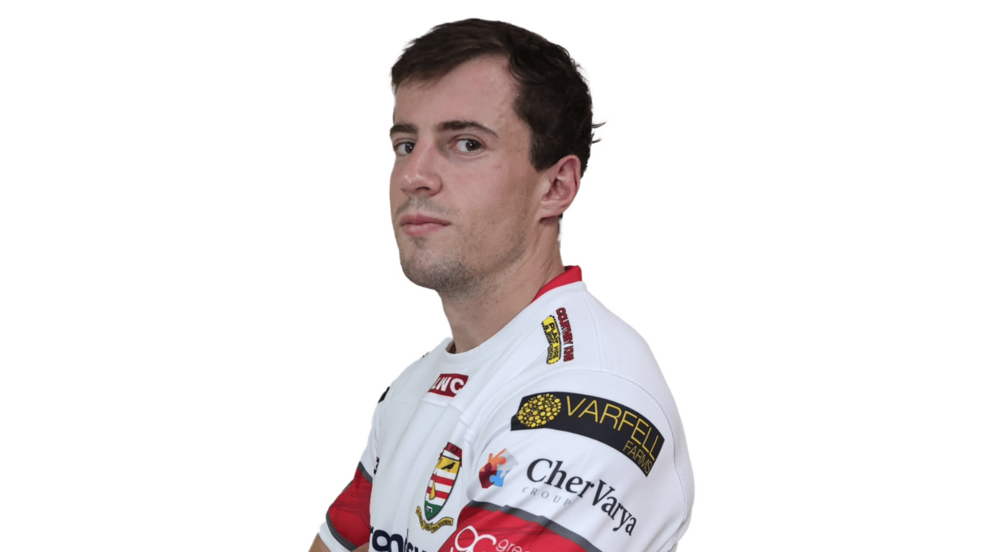 Kessell hopes Camborne rise to the challenge of the 4G surface at ...