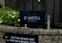 Brewery marks 175th anniversary with bumper week of fundraising
