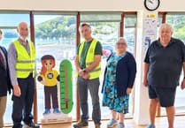Looe skatepark campaign closes in on £250k target