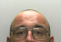 Truro man sentenced to 15 years for child sex offences