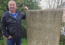 Charlestown betrayal stories questioned by local historian in Cornwall