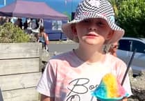 Tragic accident claimed life of Newton Abbot girl at Torpoint