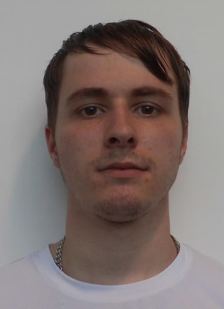 Bradley Fitzpatrick, 22, of Kinsman Estate in Bodmin, appeared at Truro Crown Court 