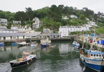 Judge warns South West Water pollution incidents must never happen again