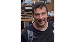Concern for welfare of man missing from Bodmin