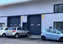 New veterinary practice given green light for Saltash