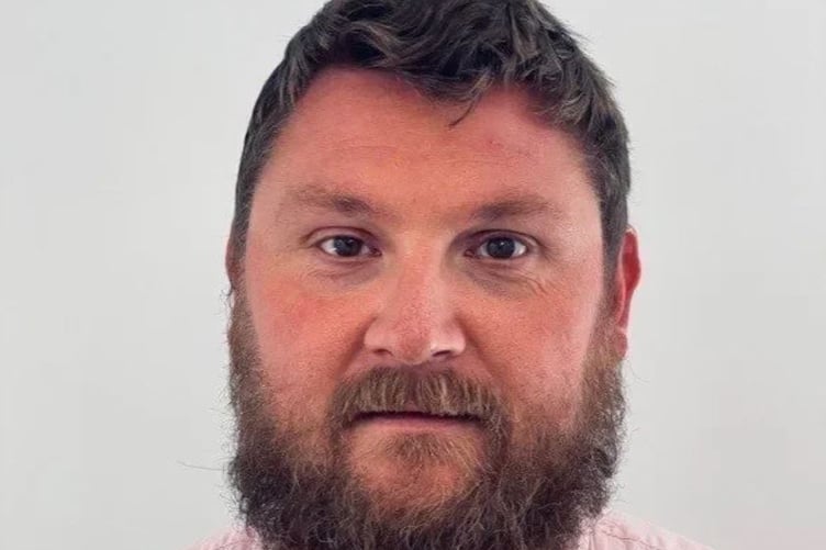 Green party leader on Cornwall Council Cllr Drew Creek has spoken out on the motion set out at the Greens’ party conference in Brighton on Sunday which defines Zionism as an ideology supporting “an ethnonationalist Jewish state”