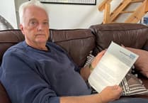 Family of murdered woman demand answers after hospital staff accessed her records