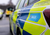 BT engineer left with head injuries after assault in Torpoint