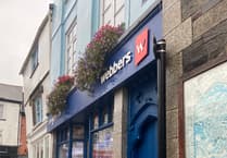 Thousands of customers at risk after leading estate agency partner data breach