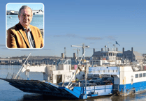 'Unacceptable’ Torpoint ferry chaos sparks fresh anger