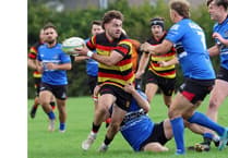 Ashes beaten late on once again in Moorlands Lane thriller