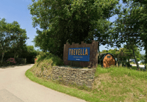 Cornish holiday parks acquired by European fund management group