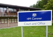 Coroner warns lives could be at risk over stairlift policy