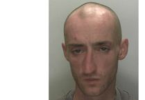 Prolific shoplifter is sentenced to 12 weeks in prison