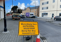 BID manager calls for safety scheme to be stopped