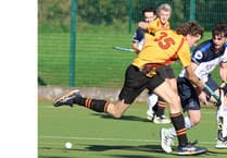 No home comforts Yellows in Premier Division