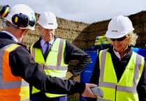 Callington mining project could spark new era for Cornwall