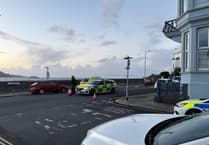 Man remanded in custody charged with stabbing murder