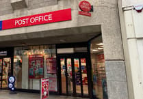 'Vital service for residents': Call for businesses to provide a post office
