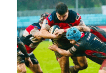 Joe's the Best as Penzance and Newlyn maintain winning start